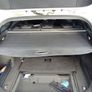 Breaking Hyundai i40 estate 2018 1.7crdi Image 5