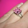 Vintage Rings Image 3