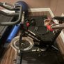 spin bike Image 2