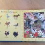 Jigsaw puzzles book Image 2