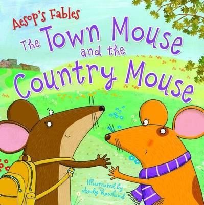 Children book New (Price for 1 book )