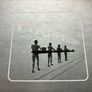 KRAFTWERK  |  Minimum - Maximum Image 5