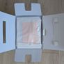 Yaber Mini Projector E1 Image 2