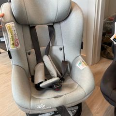 Joie Carseat I-Spin 360