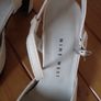 Ladies Shoes Image 3