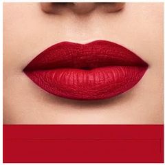 Sexy Red Liquid Lipstick + other colours available
