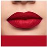 Fab Purple Colour - Long-lasting Lipstick from AVON + other colours available Image 10
