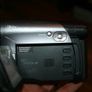 Samsung DVD Camera Recorder VP-DC172W Image 9