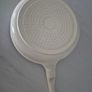 pan Image 6