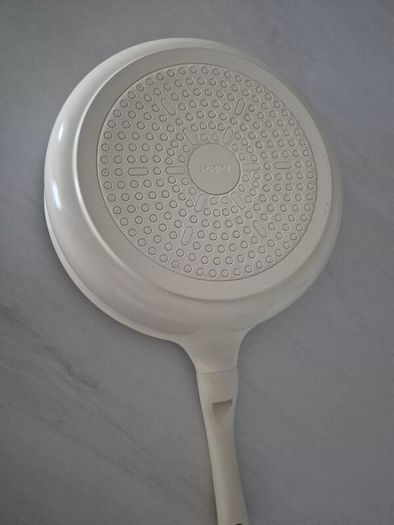 pan