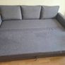 Sofa Image 3