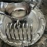 silver plated joblot Image 4