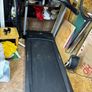 NordicTrack T7.0 treadmill Image 4