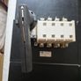 New Boxed C&s Switchgear Image 4