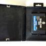 Demolition Man for Sega Mega Drive - Boxed Image 8