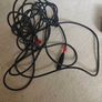 B1 studio projects mic including m audio and leads Image 2