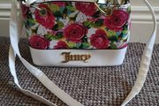 Juicy bag