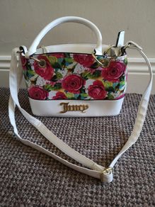 Juicy bag