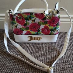 Juicy bag