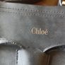 Bag Chloe Image 3
