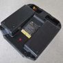 Powakaddy Lithium Battery Image 2