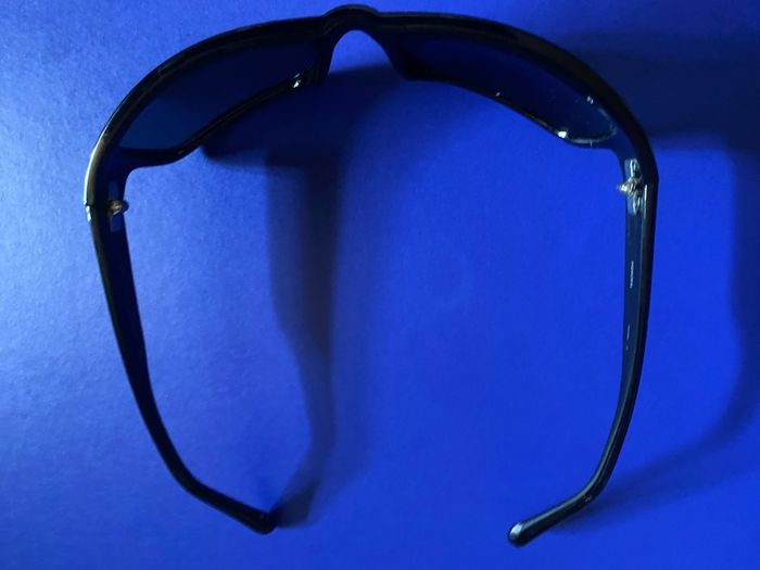 Fossil sunglasses brand new