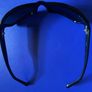 Fossil sunglasses brand new Image 4