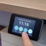 Home Assistant Desk Mount Cheap Yellow Display CYD Image 9
