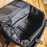 Mantona New York photography bag Image 3