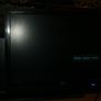 Lg Flatron M228wa 22 Inch Monitor Tv Image 2