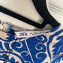 Women Zara Dress Image 3