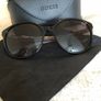 Guess sunglasses Image 4