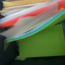 Stationary bundle Image 6