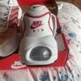 nike mens trainer Image 8