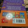 silly book true or false Image 2