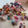 Selection of LOL dolls 24 and Pets 6 Image 3