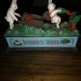 Mechanical Bunny bank Image 3