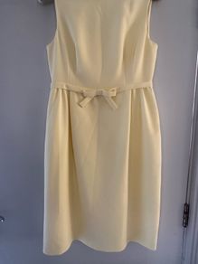 LK Bennet Dress