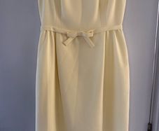 LK Bennet Dress