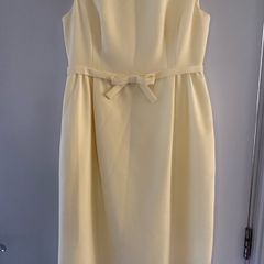 LK Bennet Dress