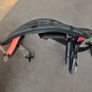 Leatt Neck Brace 3.5, as New Image 3