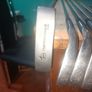 golf clubs Image 7
