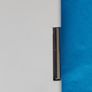 HP Chromebook  Model 12b-ca0500na Intel Celeron N4020 CPU 1.1GHz (2 threads 2.8GHz), 4GB Ram, 64GB SSD, functions great Image 4