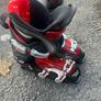 Dalbello ski boots Image 2