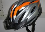 Adult Magni Helmet Unise 55 - 61Cm - Grey Pink