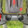 Harry Lawnmower Image 5