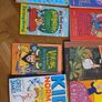 Big bundle of kids books Image 4