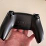 DualSense Wireless Controller Midnight Black PS5 Image 2