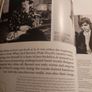 Q Classic - Pink Floyd & the Story of Prog Rock - NM/ Unread Image 2