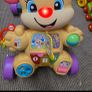 baby walker Image 2